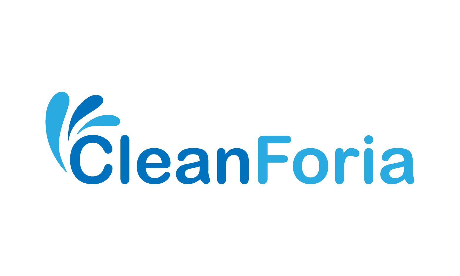 CleanForia.com - New premium domain marketplace